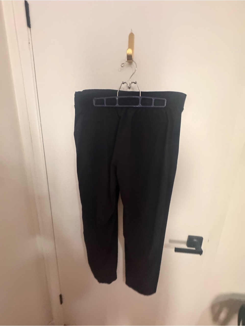 Athleta ENDLESS HIGH RISE PANT size large - Picture 4 of 6